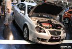 Proton_GEN2_CPS_Facelift_3_450.jpg