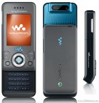 sonyericsson-w580-01[1].jpg