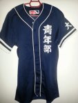 baseball01.jpg