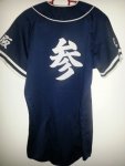 baseball01a.jpg