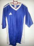 jepun vintage01.jpg