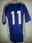 jepun vintage01a.jpg