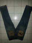 evisu3.jpg