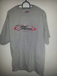 planet hollywood01.jpg