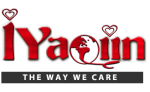 logofp4.png