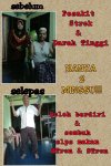 Testimoni 1.jpg