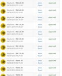 proof1.jpg