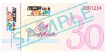 vector_gift_voucher_design_template-[Converted].jpg