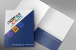 Front-and-Inside-Folder-Mockup-PSD-Template.jpg