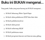 buku ini bukan mengenai.PNG