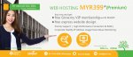Hosting + Website.jpg