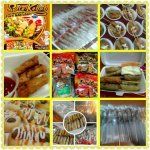 IMG-20150926-WA0000.jpg