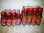 IMG-20150929-WA0005.jpg