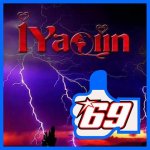IYaqqin 69.jpg
