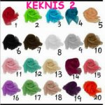 keknis%202_1443620003367_s.jpg