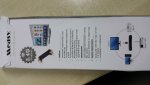 20151008_082343.jpg