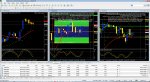 51013 charts.jpg