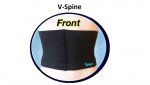 vspine.jpg