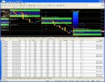 51016 trades 1030.JPG