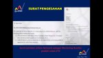 Surat perlantikan.jpg