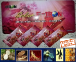 Promosi F Tron.png