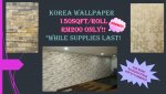 korea wallpaper promo.jpg