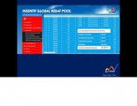rebet pool.jpg