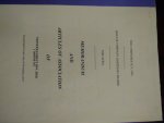 IMG-20160107-WA0075.jpg