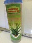 IMG-20160116-WA0005.jpg