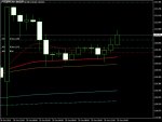 USDJPY.jpg