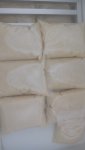 IMG-20160131-WA0002.jpeg