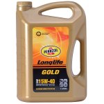 DEO-LONG-LIFE-GOLD-SAE-15W-40-2.jpg