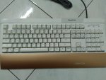 IMG_20160206_002842.jpg