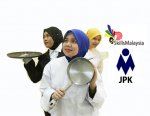 gambar edit kolej copy 2.jpg