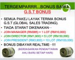 IMG-20151104-WA0036.jpg