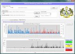 database sistem_2.jpg