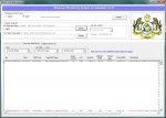 database sistem_1.jpg