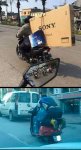 04-just_keep_moving_01.jpg