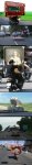 04-just_keep_moving_02.jpg