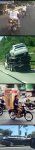04-just_keep_moving_03.jpg