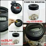 Tabung Digital.jpg