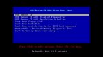 USB Boot-2015-02-22-12-28-47.jpg