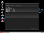 Windows 7 x64-2015-02-23-20-01-21.jpg