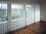 custom-vertical-blinds.jpg