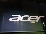 IMG_20160323_084204.jpg