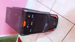 20160301_134704.jpg