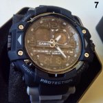 ce1a14bf-1151-4cc9-b3e7-23f276f14718.jpg