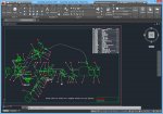 Autocad sample.jpeg