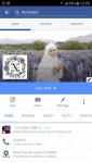 Screenshot_20160404-122825.jpg