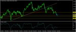 usdchfdaily-6:4.jpg